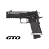 Pistole SIG-Sauer P211-GTO 9mm Para