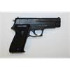 Pistole Sig Sauer P220 9mm Para