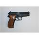 Pistole Sig Sauer P226 9mm Para