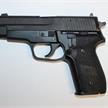 Pistole Sig Sauer P228 9mm Para | Bild 2
