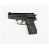 Pistole SIG Sauer P229 9mm Para