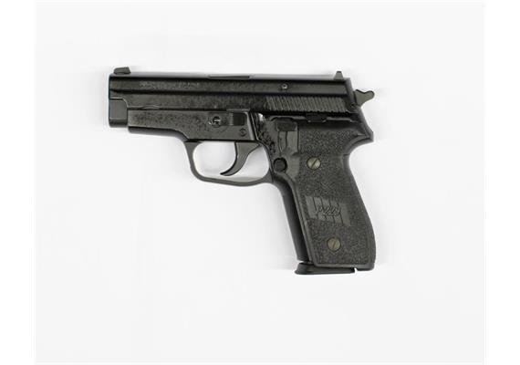 Pistole SIG Sauer P229 9mm Para