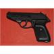 Pistole Sig Sauer P230 9mm Police