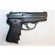 Pistole Sig Sauer P239 9mm Para
