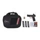 Pistole SIG-Sauer P322 Rose 22Lr