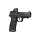 Pistole SIG-Sauer P365 FUSE 9mm Para ROMEO X