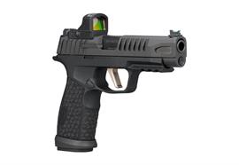 Pistole SIG-Sauer P365 FUSE 9mm Para ROMEO X