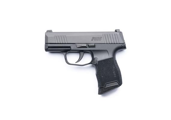 Pistole Sig Sauer P365 Nitron 9mm Para