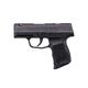 Pistole Sig Sauer P365 SAS 9mm Para