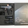 Pistole SIG-Sauer P365-XL ROSE COMP 9mm Para | Bild 2