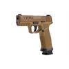 Pistole SIG SAUER P385-CARRY 4" 9mm Para - Coyote