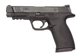 Pistole Smith & Wesson M&P45 45ACP