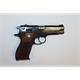 Pistole Smith & Wesson S&W 39 9mm Para