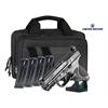 Pistole Smith & Wesson S&W M&P 2.0 Compact 9mm Para