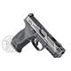 Pistole Smith & Wesson S&W M&P 2.0 Full 9mm Para