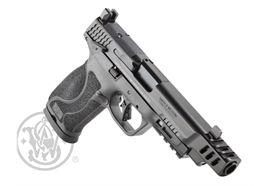 Pistole Smith & Wesson S&W M&P 2.0 FULL SIZE 9mm Para