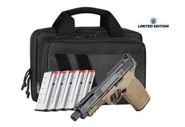 Pistole Smith & Wesson S&W M&P 5.7 Series 5.7x28