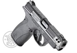 Pistole Smith & Wesson S&W M&P BODYGUARD 2.0 Series .380 Auto CARRY COMP