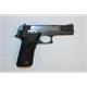 Pistole Smith & Wesson S&W Mod. 422 .22LR