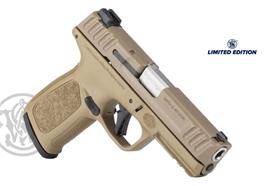 Pistole Smith & Wesson S&W SD9 2.0 9mm Para