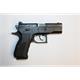 Pistole Sphinx 3009 Compact 9mm Para