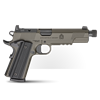 Pistole Springfield 1911 Operator AOS Full 45 ACP OD Green