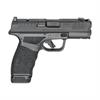 Pistole Springfield Armory Hellcat PRO OSP COMP 9mm Para 3.7"