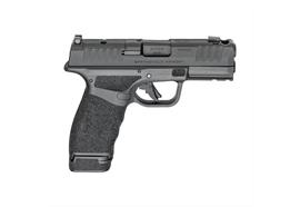 Pistole Springfield Armory Hellcat PRO OSP COMP 9mm Para 3.7"