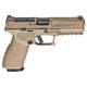 Pistole Springfield Echelon 4.5F 9mm Para