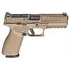 Pistole Springfield Echelon 4.5F 9mm Para