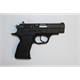 Pistole SPS Compact-SP II 9mm Para