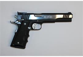 Pistole SPS Falcon Master .45 ACP