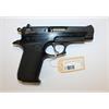 Pistole Star mod. 30PK 9mm Para
