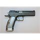 Pistole Tanfoglio Limited 9mm Para