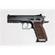 Pistole Tanfoglio STOCK I 45ACP