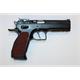 Pistole Tanfoglio Stock III Special 9mm Para 2025