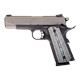 Pistole Taurus 1911 Commander Tungsten Grey 45ACP