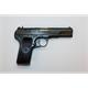 PISTOLE USSR TOKAREV TT-33 7.62X25MM