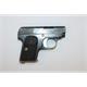 Pistole Venus Automatic 6.35Br