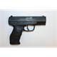 Pistole Walther CREED 9mm Para