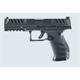 Pistole Walther PDP 5" Compact 9mm Para