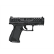 Pistole Walther PDP F 4" 9mm Para