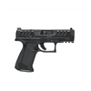 Pistole Walther PDP F 4" 9mm Para