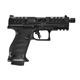 Pistole Walther PDP Pro SD Compact 4.6" 9mm Para