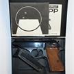 Pistole Walther PP .22LR | Bild 2