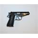 Pistole Walther PP 7.65Br