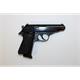 Pistole Walther PP 9mm Kurz