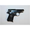 Pistole Walther TP .22LR