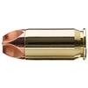 Pistolenpatrone Black Hills HoneyBadger .45ACP 20 Schuss