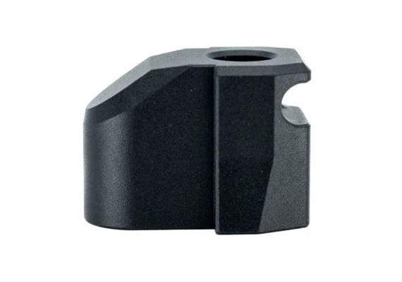 PMM Duty Compensator for CZ P07 P09